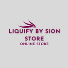 Liquify by Sion